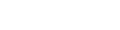 山東鴻康電動(dòng)病床生產(chǎn)廠(chǎng)家
